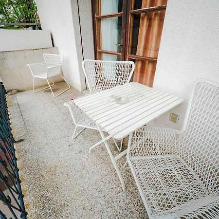 Pi House Villa Ljubljana Bagian luar foto