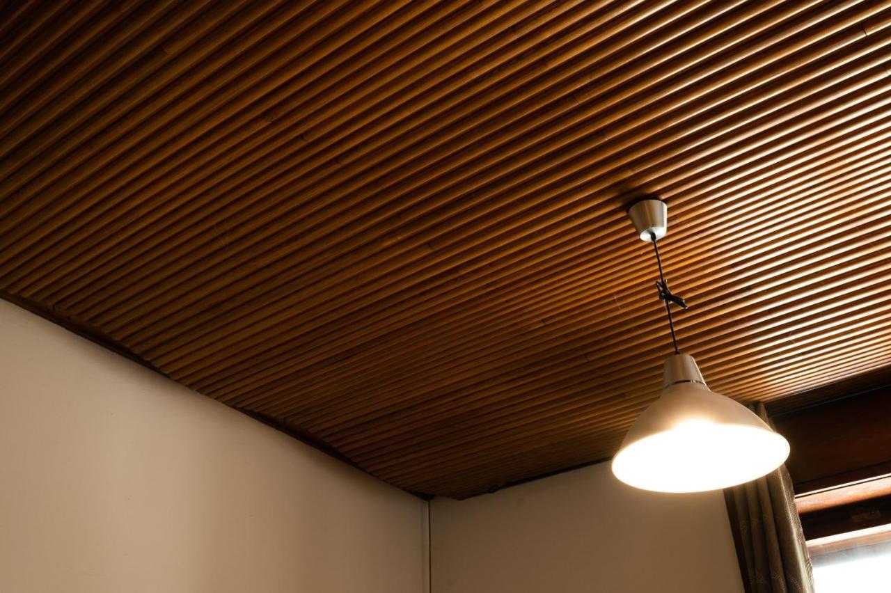 Pi House Villa Ljubljana Bagian luar foto