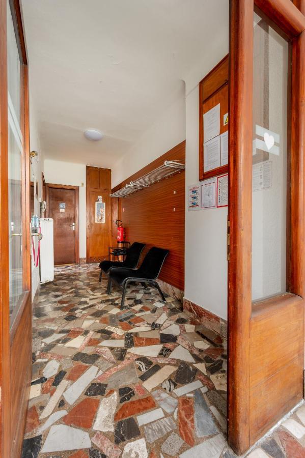 Pi House Villa Ljubljana Bagian luar foto