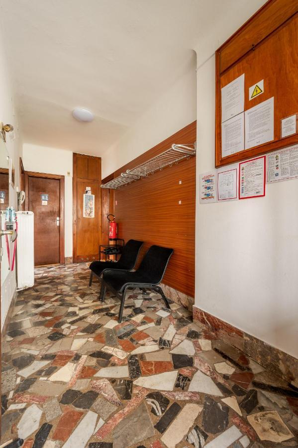 Pi House Villa Ljubljana Bagian luar foto